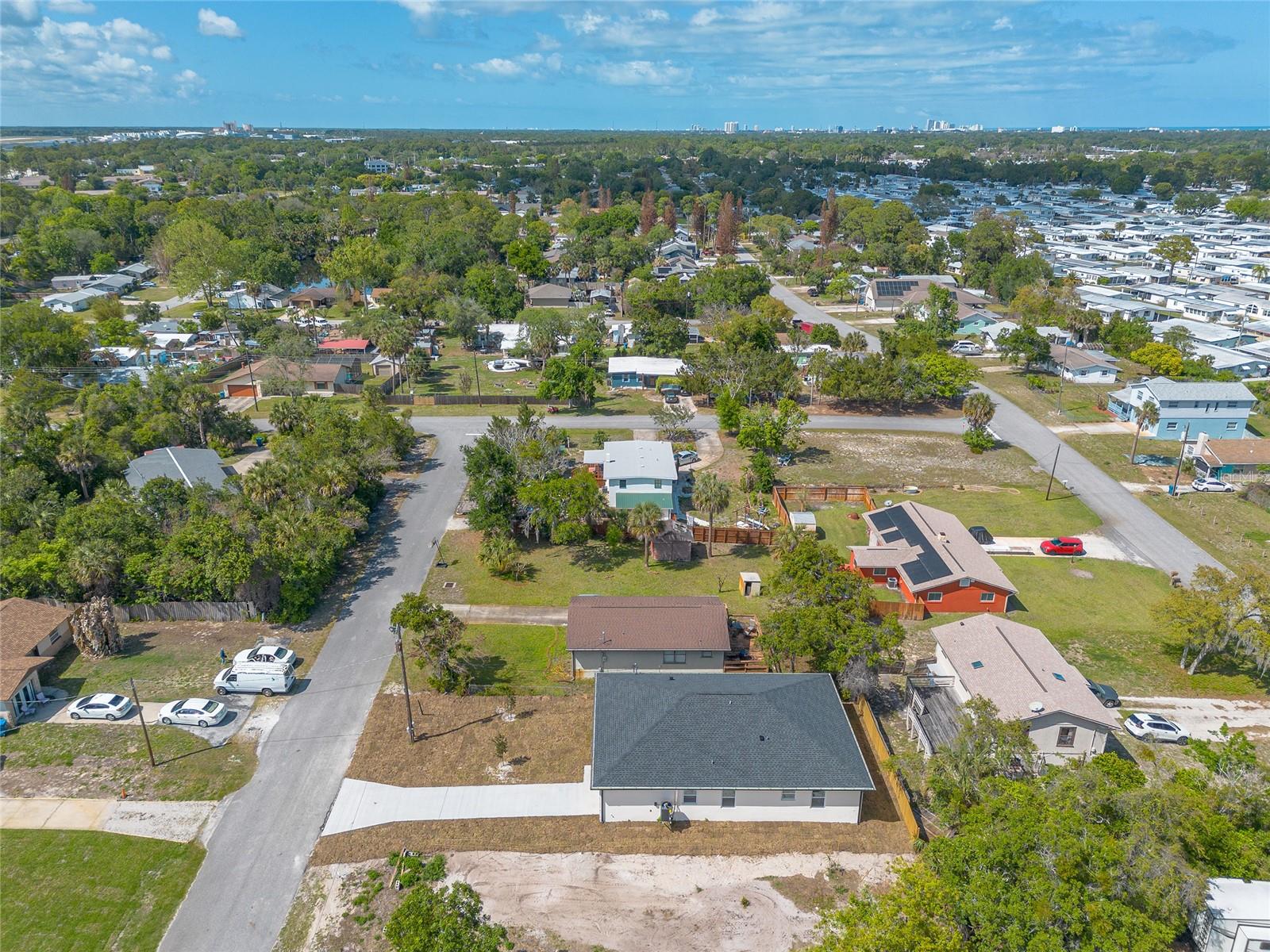 1991 CEDAR ST, DAYTONA BEACH, FL, 32119