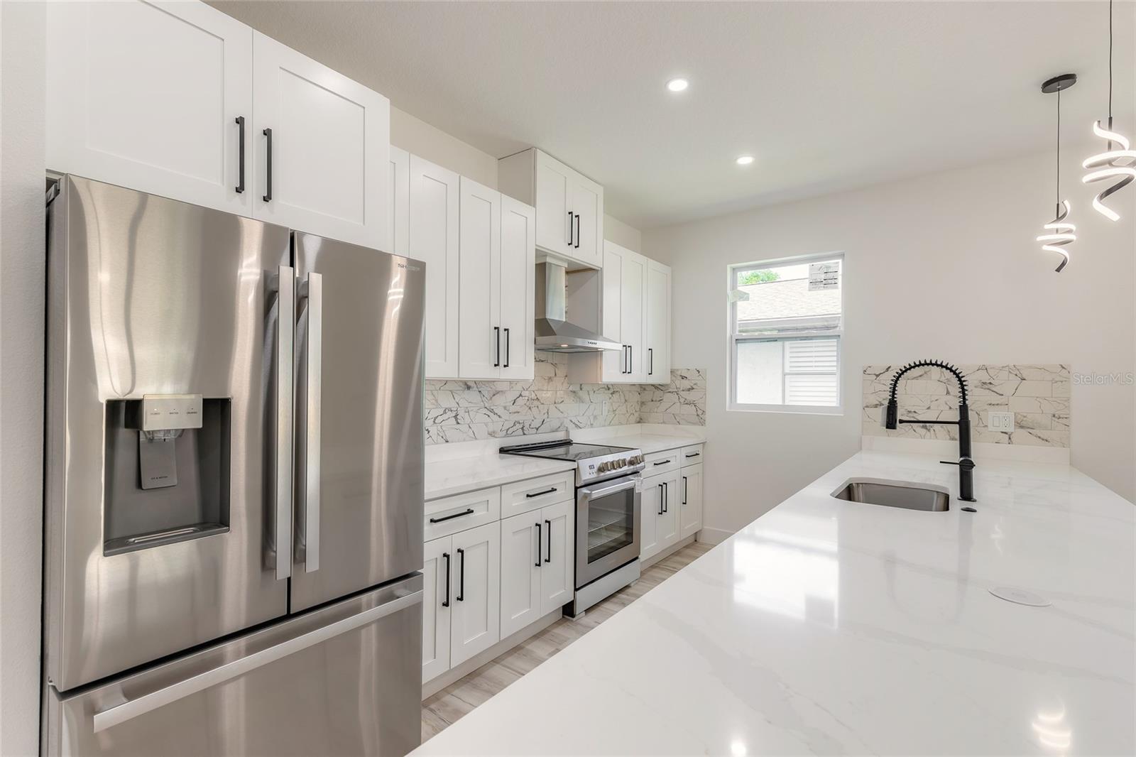 1991 CEDAR ST, DAYTONA BEACH, FL, 32119