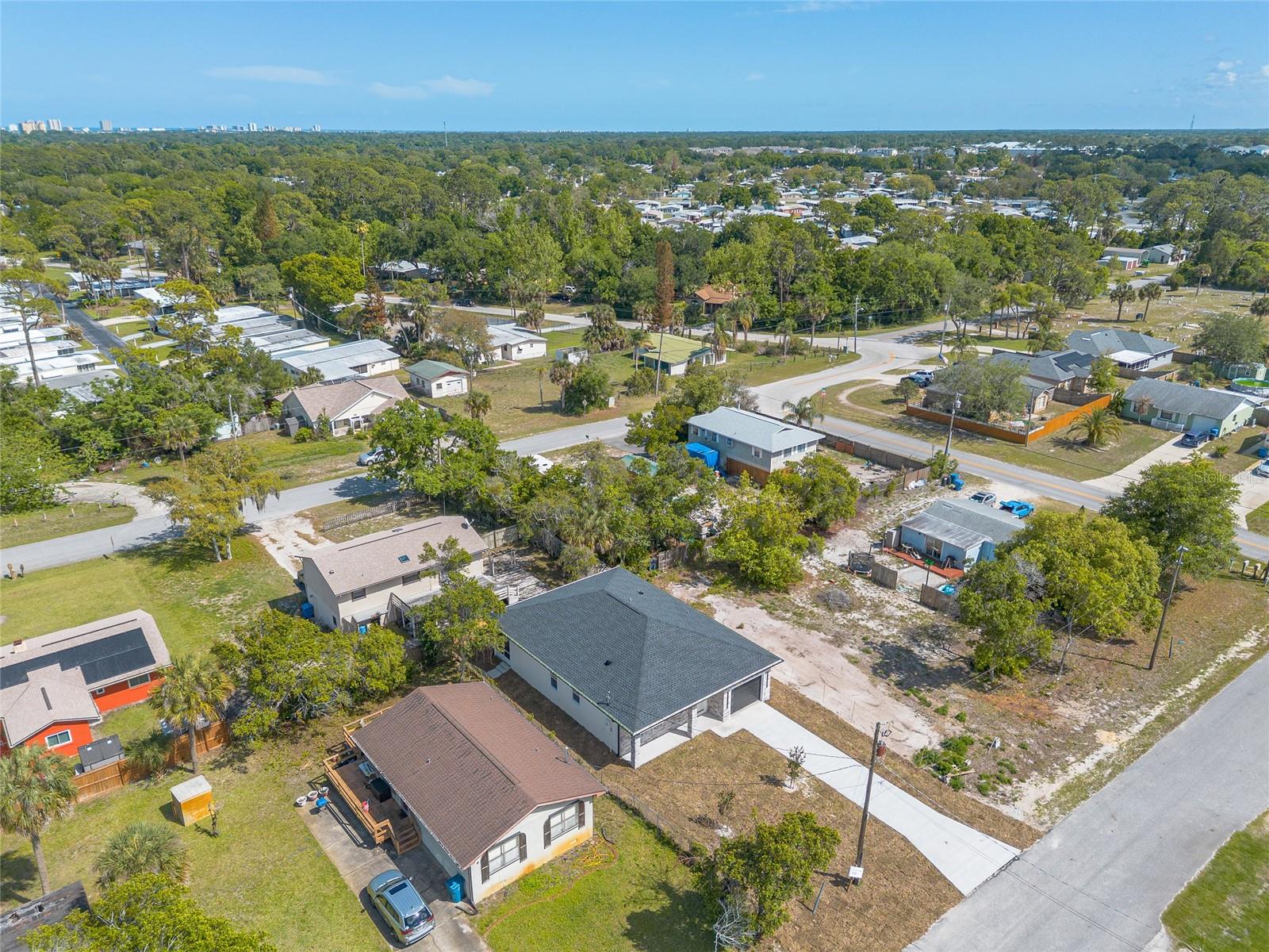 1991 CEDAR ST, DAYTONA BEACH, FL, 32119