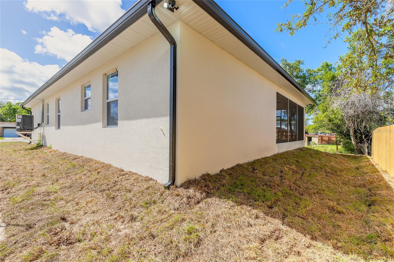 1991 CEDAR ST, DAYTONA BEACH, FL, 32119