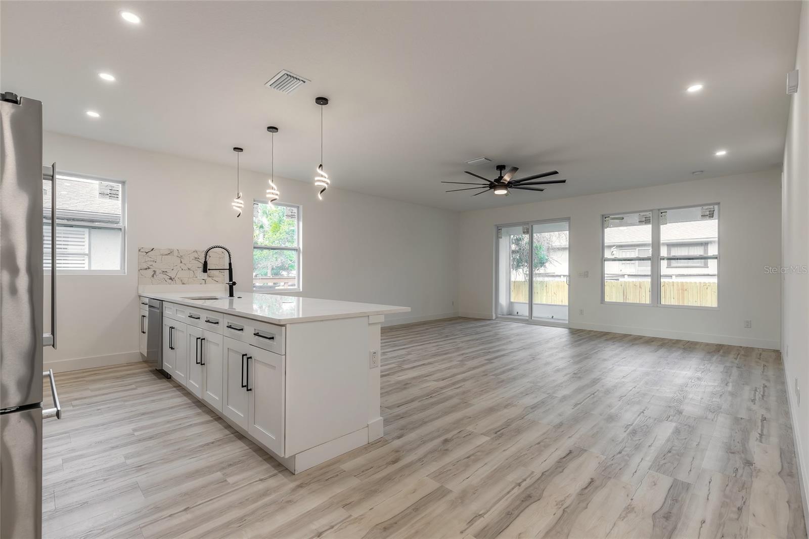 1991 CEDAR ST, DAYTONA BEACH, FL, 32119