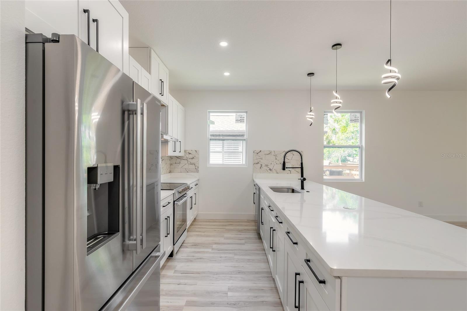 1991 CEDAR ST, DAYTONA BEACH, FL, 32119