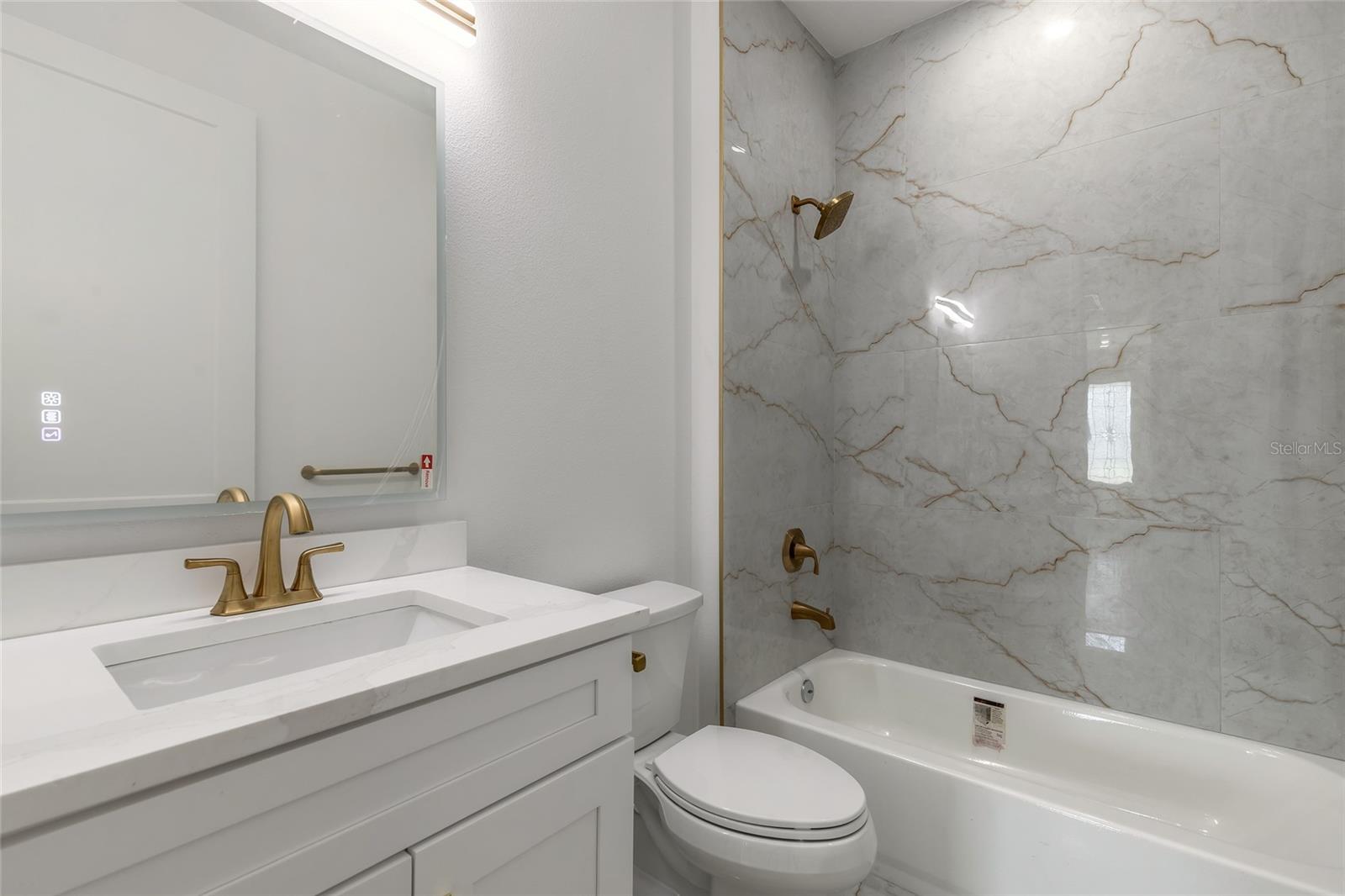 1991 CEDAR ST, DAYTONA BEACH, FL, 32119