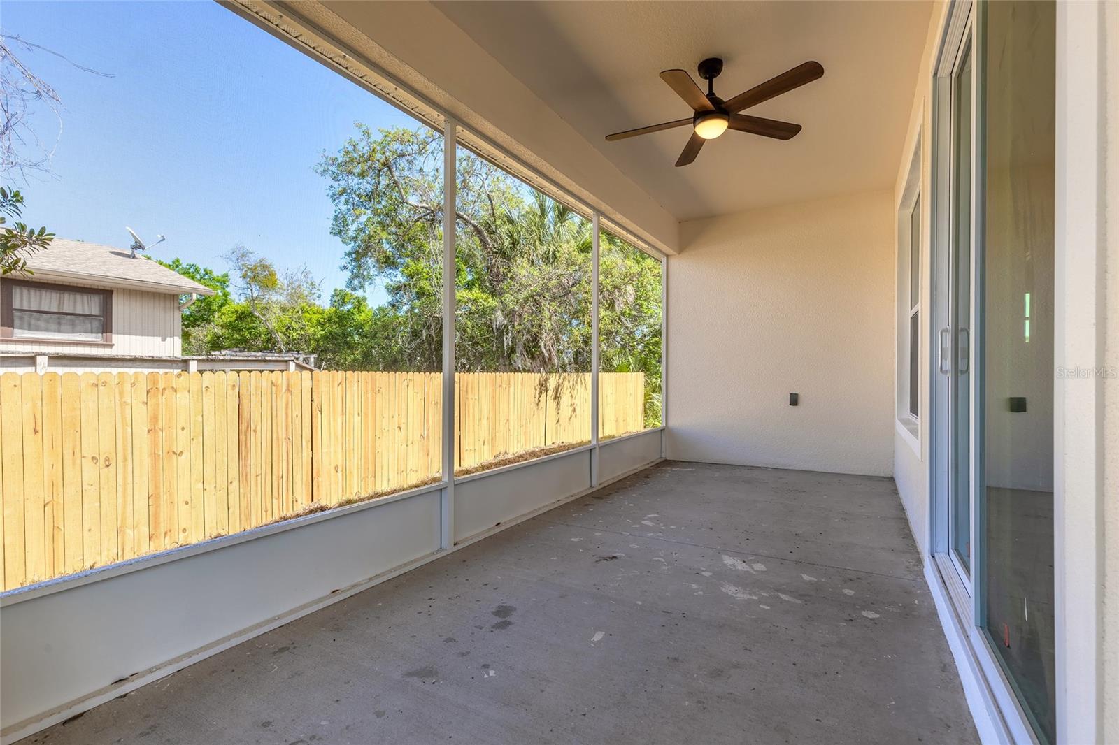 1991 CEDAR ST, DAYTONA BEACH, FL, 32119