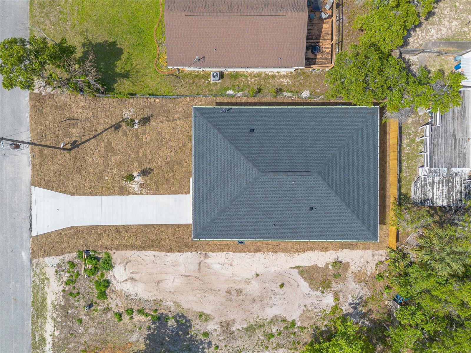 1991 CEDAR ST, DAYTONA BEACH, FL, 32119