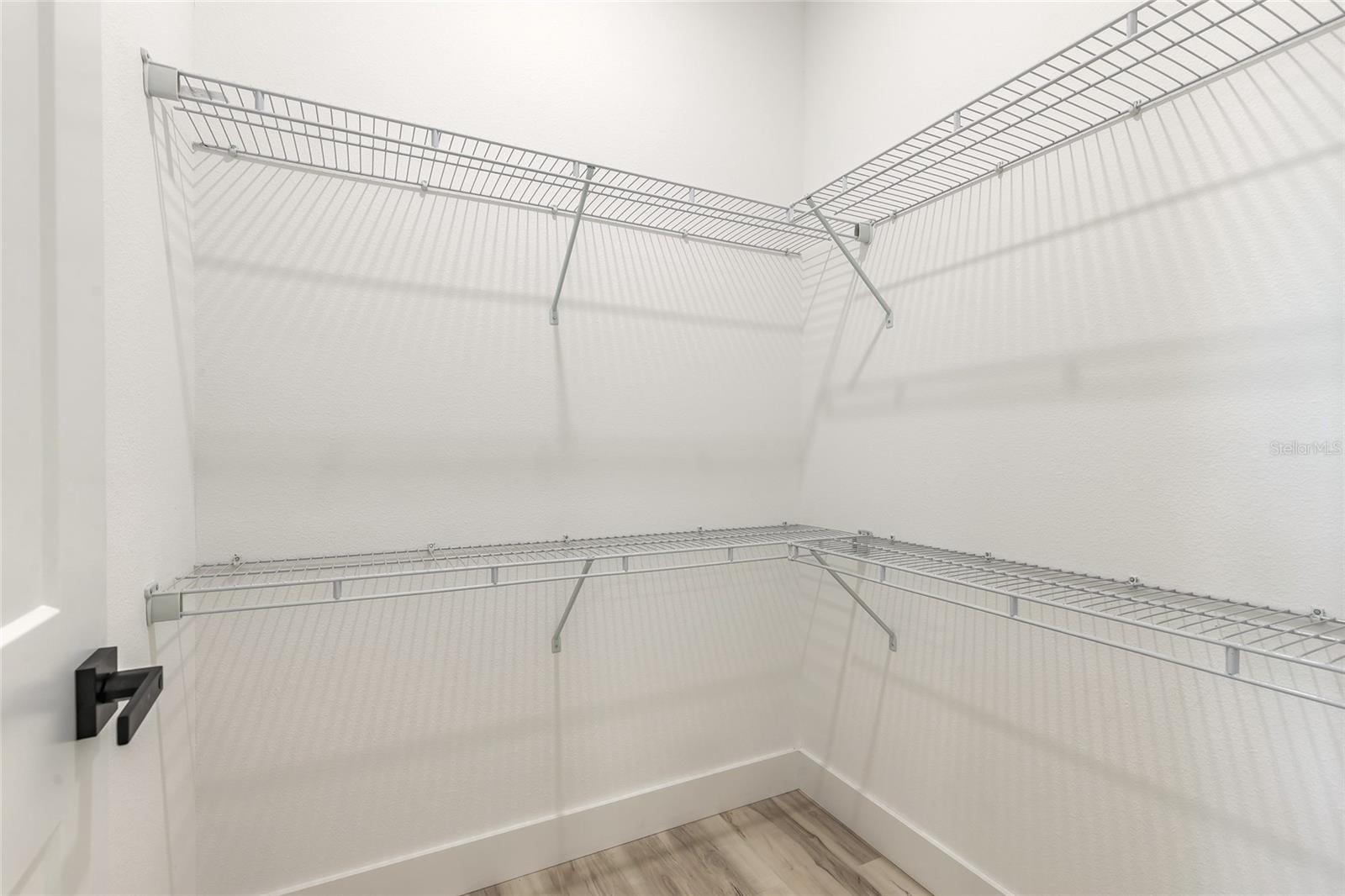 1991 CEDAR ST, DAYTONA BEACH, FL, 32119