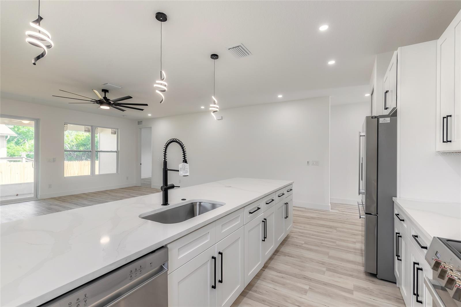 1991 CEDAR ST, DAYTONA BEACH, FL, 32119