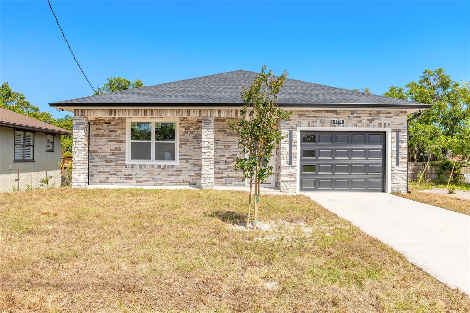 1991 CEDAR ST, DAYTONA BEACH, FL, 32119