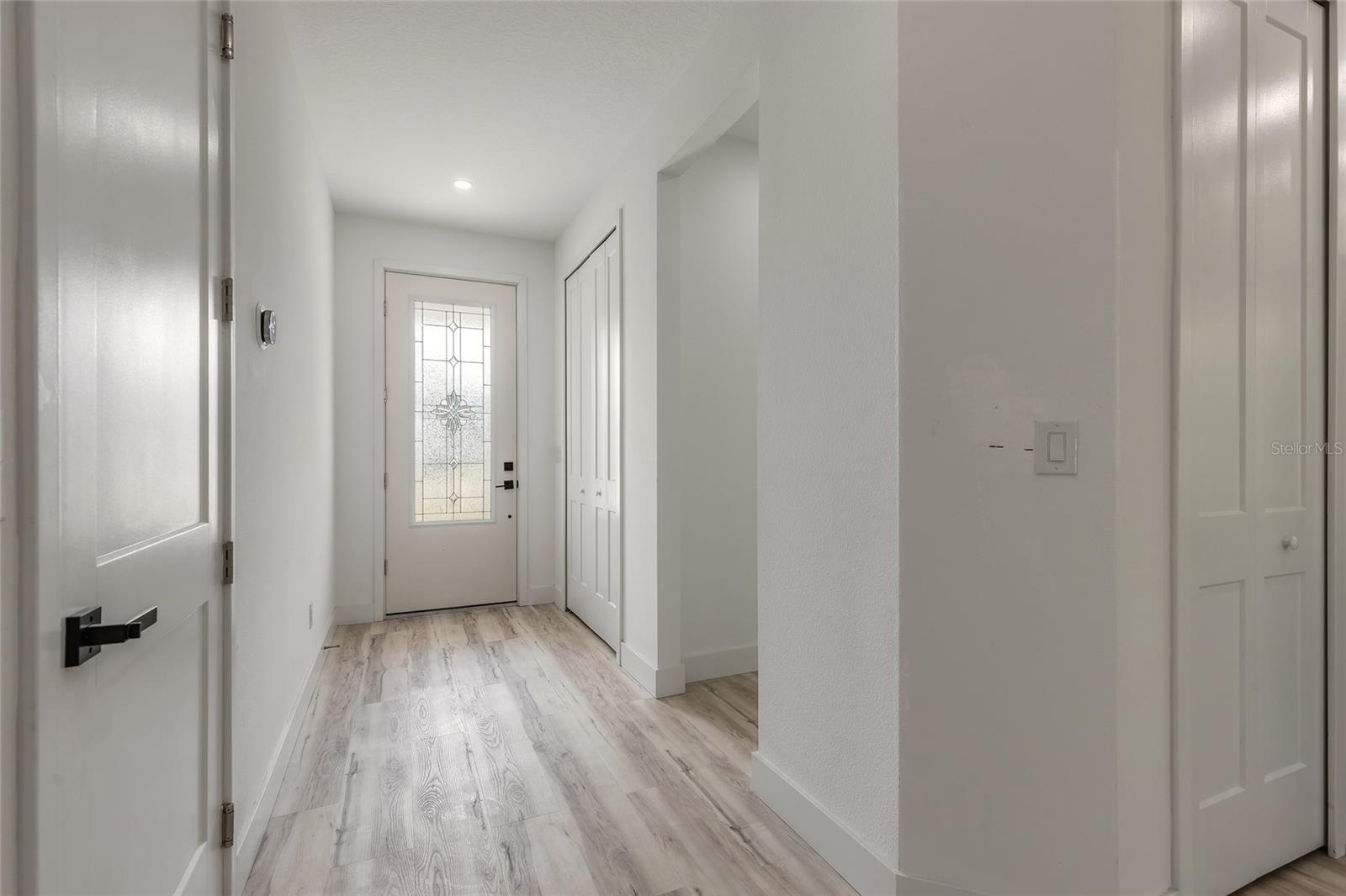 1991 CEDAR ST, DAYTONA BEACH, FL, 32119