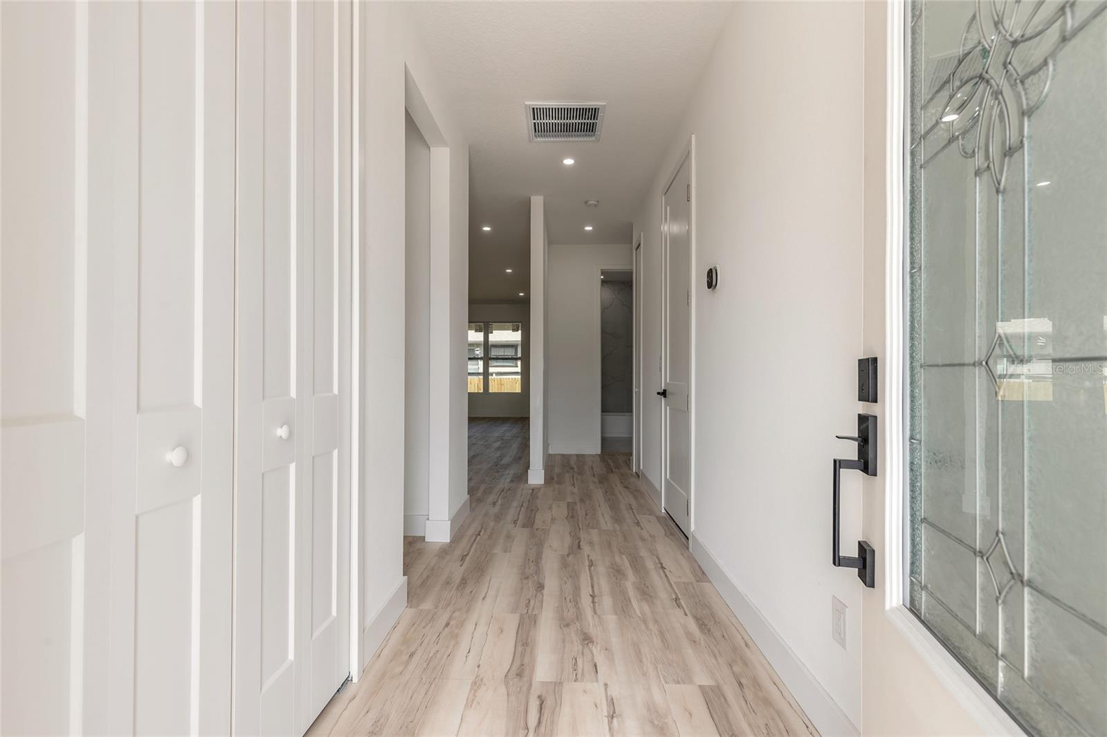 1991 CEDAR ST, DAYTONA BEACH, FL, 32119