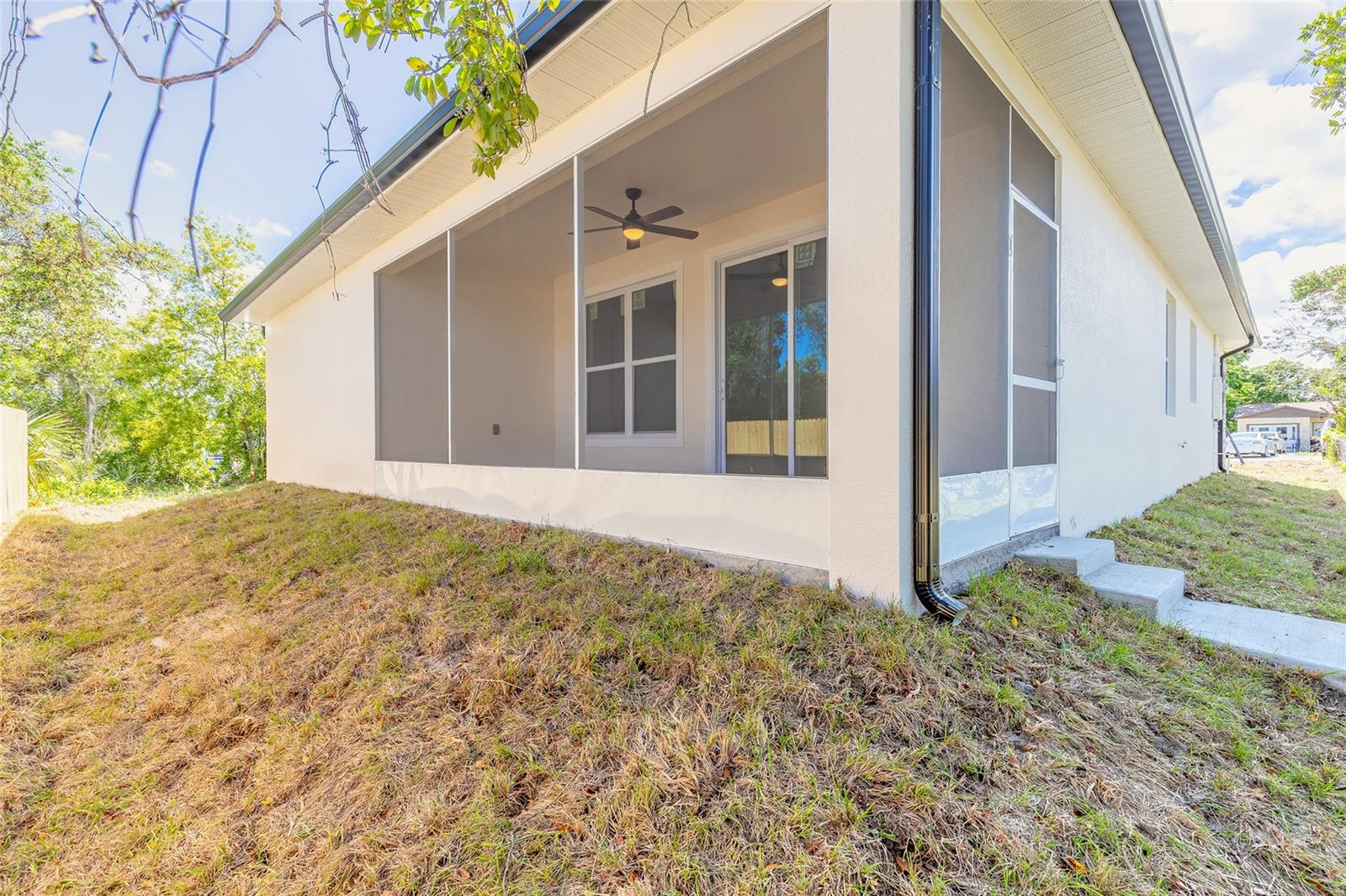 1991 CEDAR ST, DAYTONA BEACH, FL, 32119