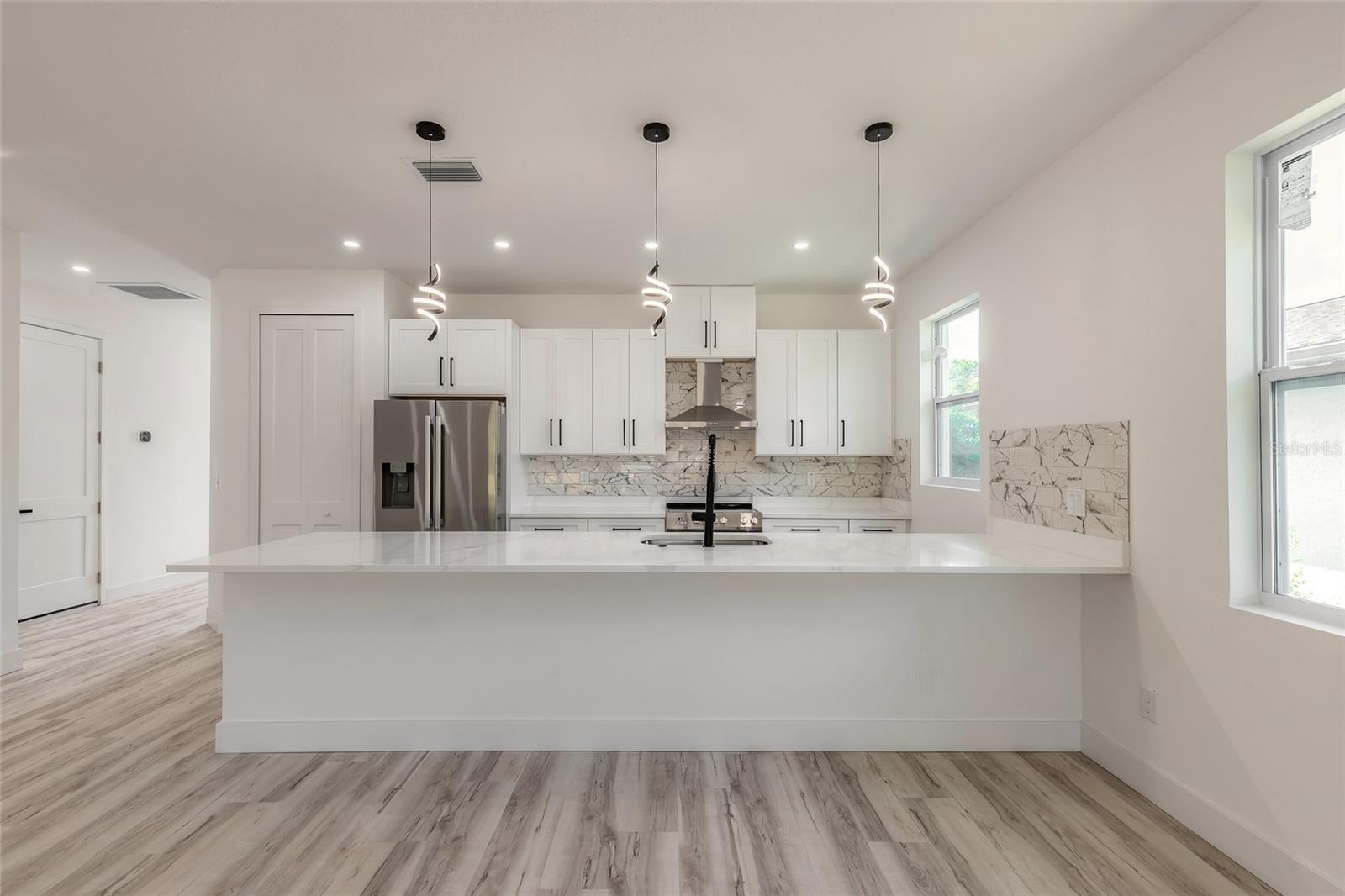 1991 CEDAR ST, DAYTONA BEACH, FL, 32119