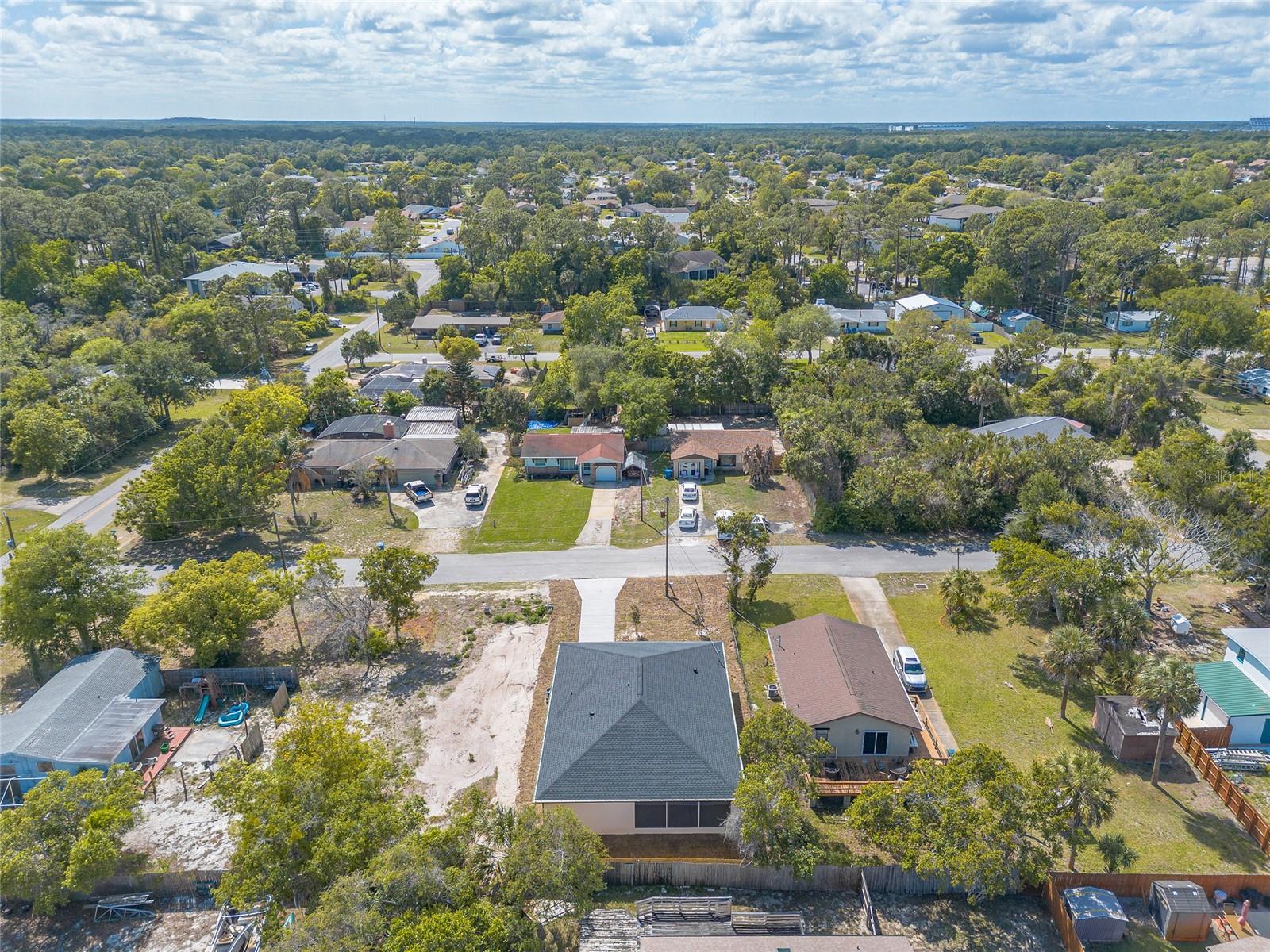 1991 CEDAR ST, DAYTONA BEACH, FL, 32119