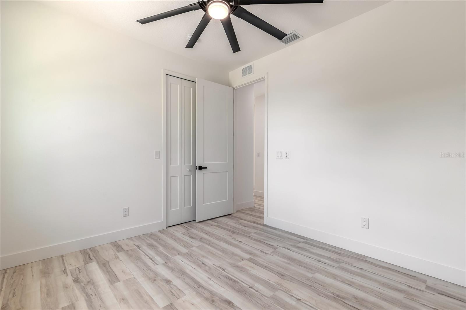 1991 CEDAR ST, DAYTONA BEACH, FL, 32119