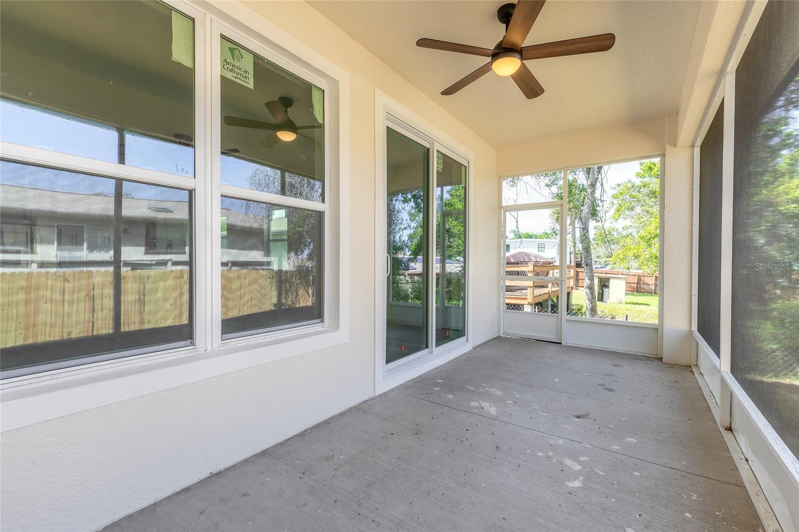 1991 CEDAR ST, DAYTONA BEACH, FL, 32119