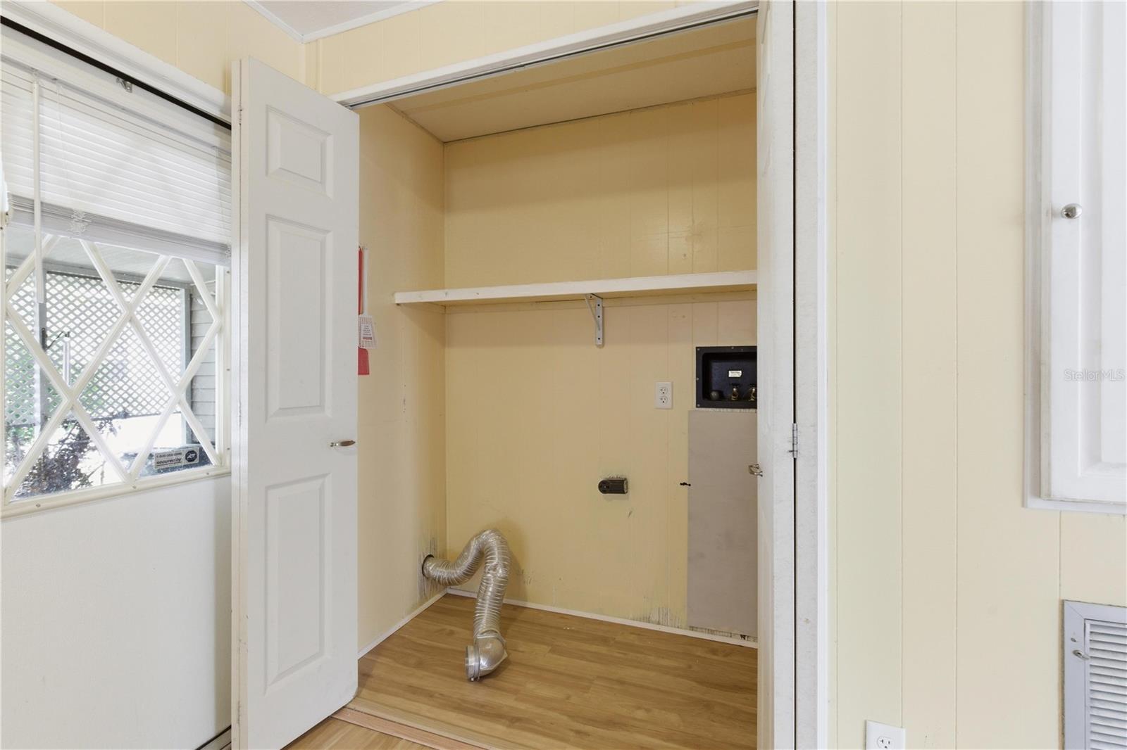 808 53RD AVE E #246, BRADENTON, FL, 34203