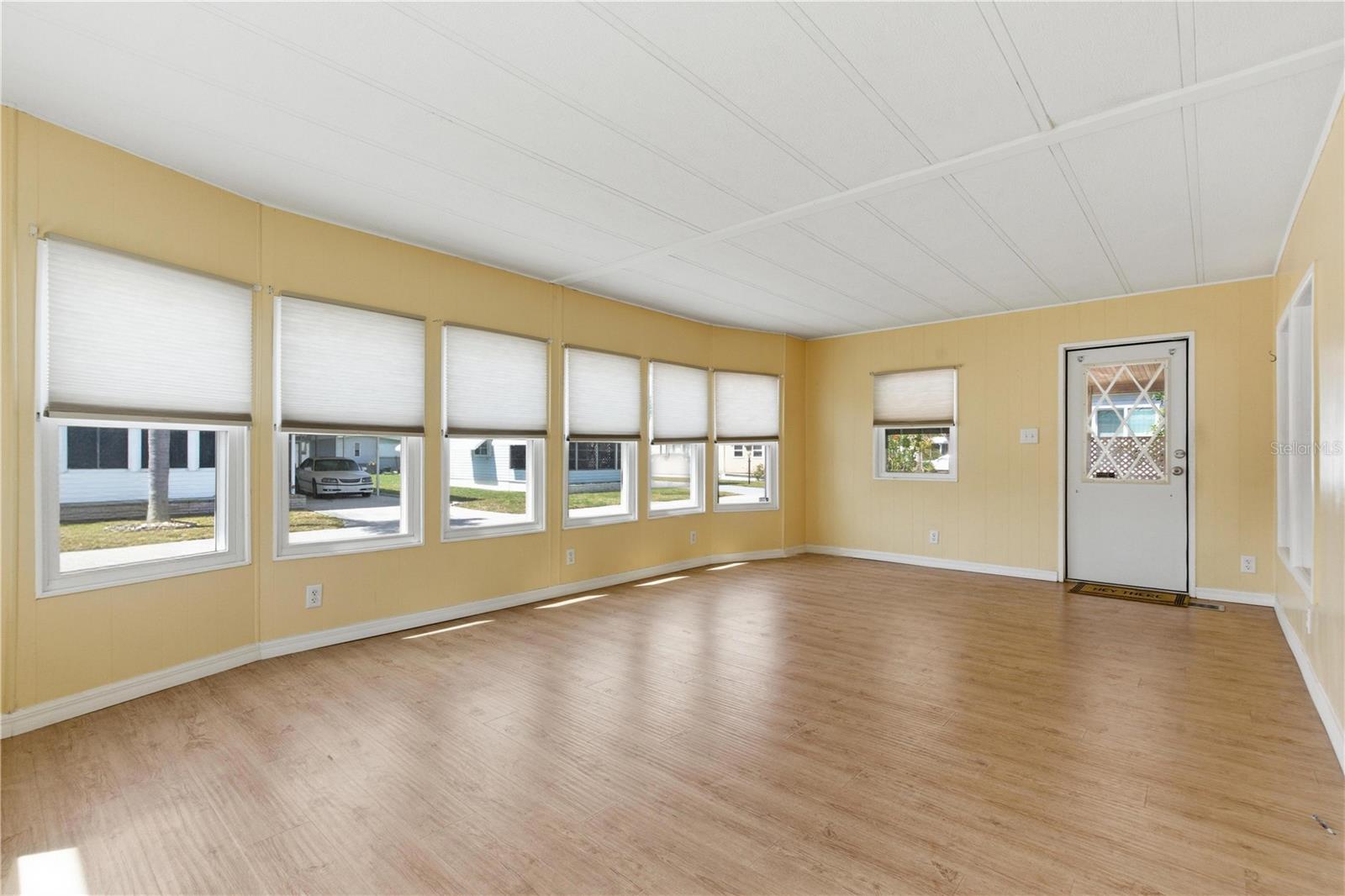 808 53RD AVE E #246, BRADENTON, FL, 34203