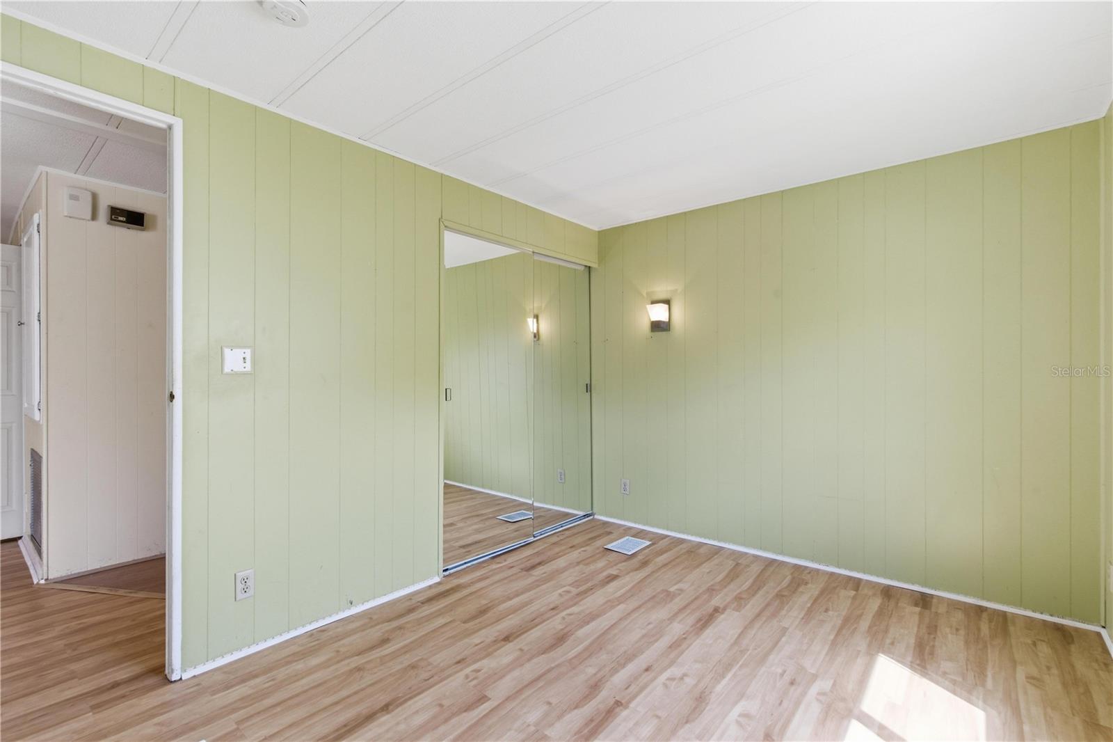 808 53RD AVE E #246, BRADENTON, FL, 34203