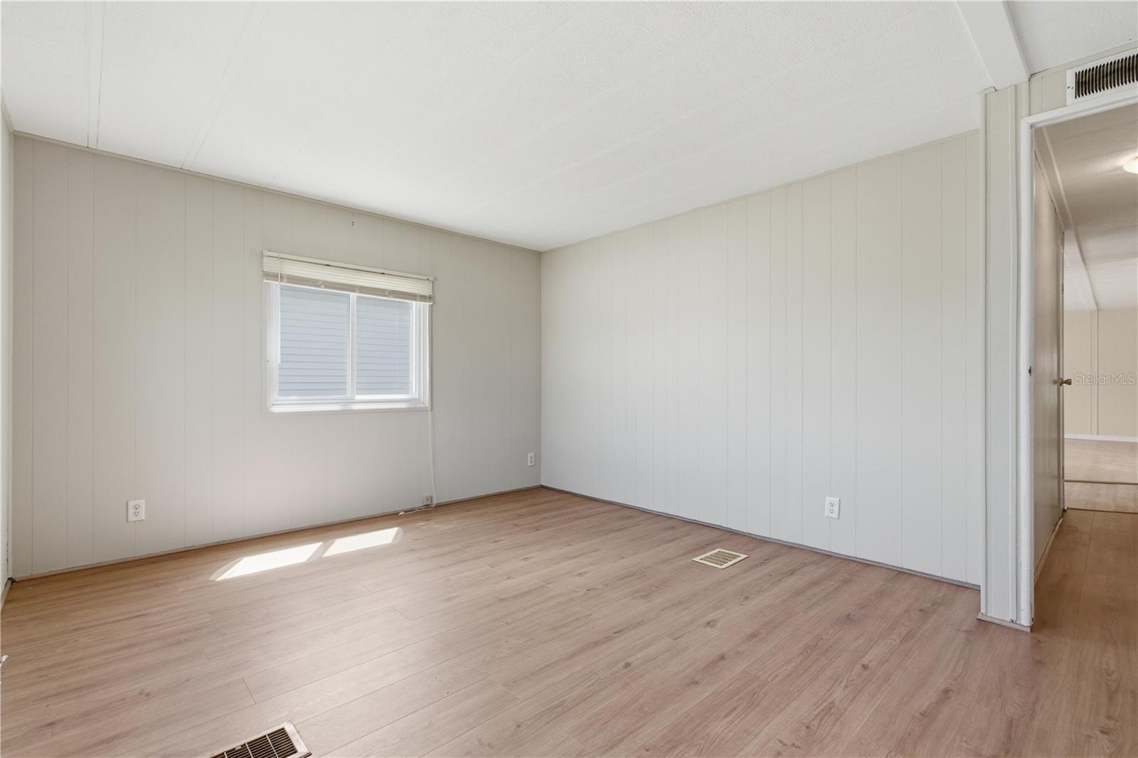 808 53RD AVE E #246, BRADENTON, FL, 34203