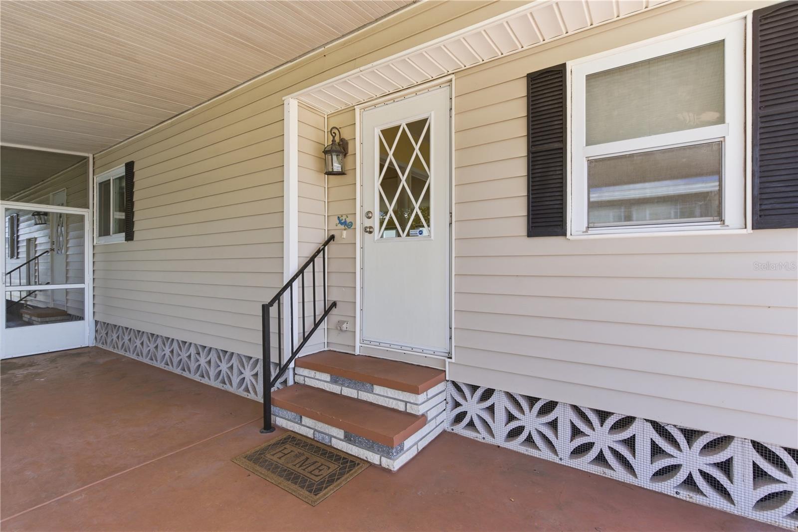 808 53RD AVE E #246, BRADENTON, FL, 34203