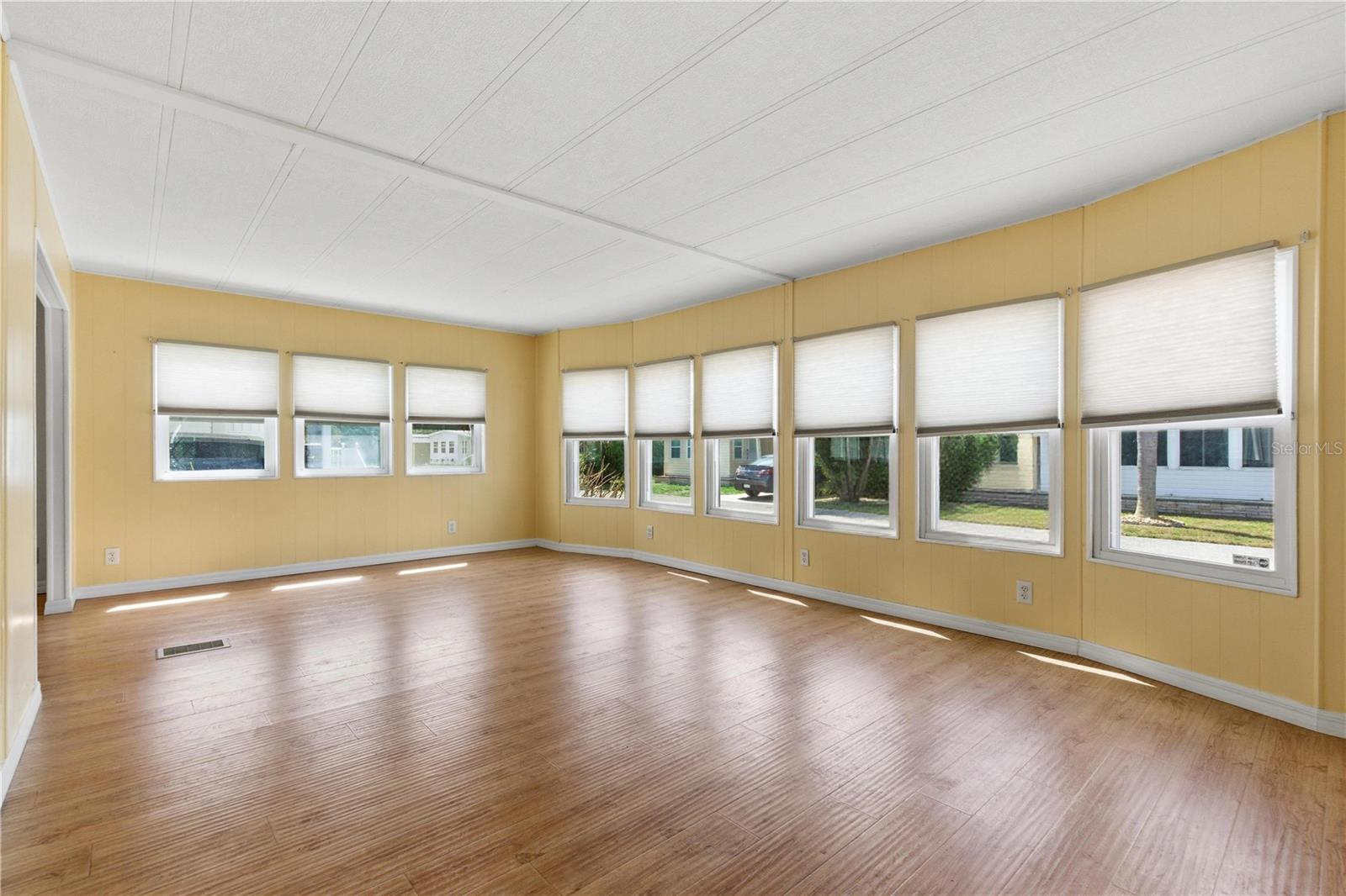 808 53RD AVE E #246, BRADENTON, FL, 34203