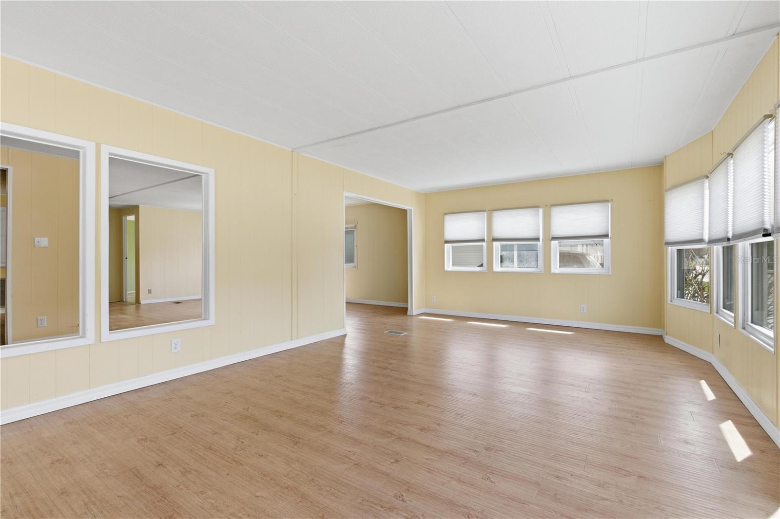 808 53RD AVE E #246, BRADENTON, FL, 34203