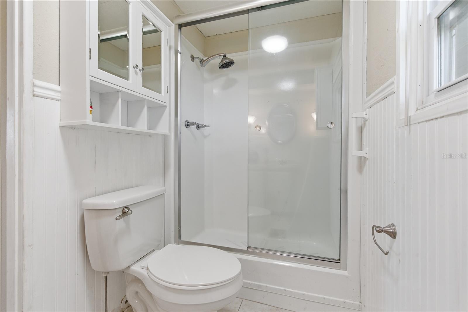 808 53RD AVE E #246, BRADENTON, FL, 34203