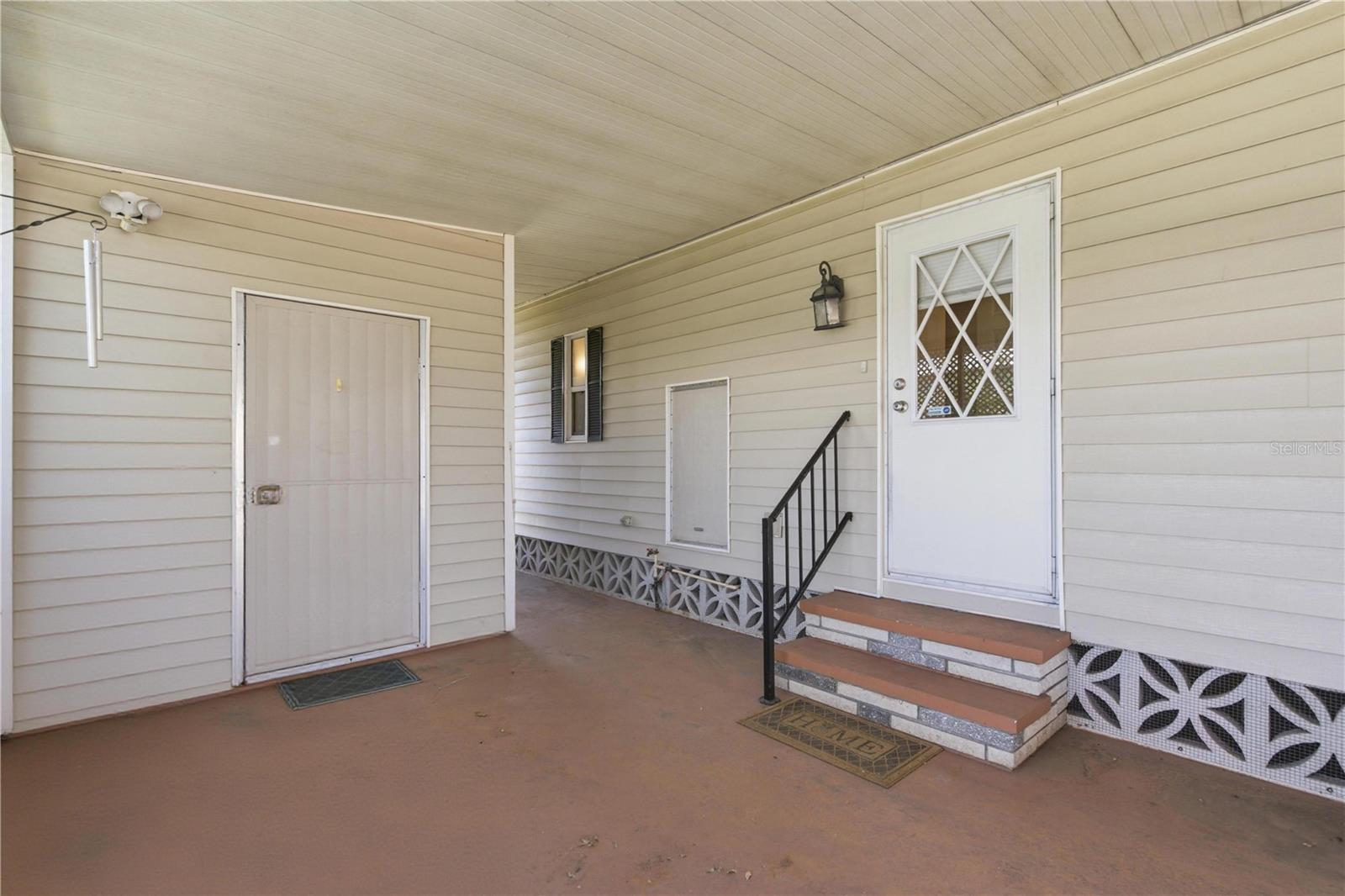 808 53RD AVE E #246, BRADENTON, FL, 34203