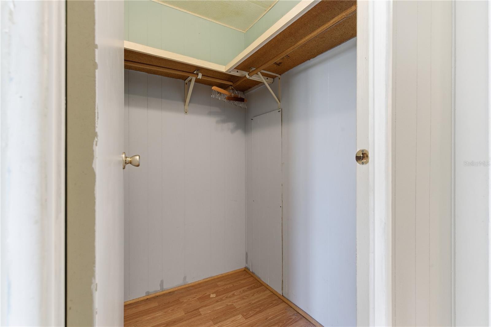 808 53RD AVE E #246, BRADENTON, FL, 34203