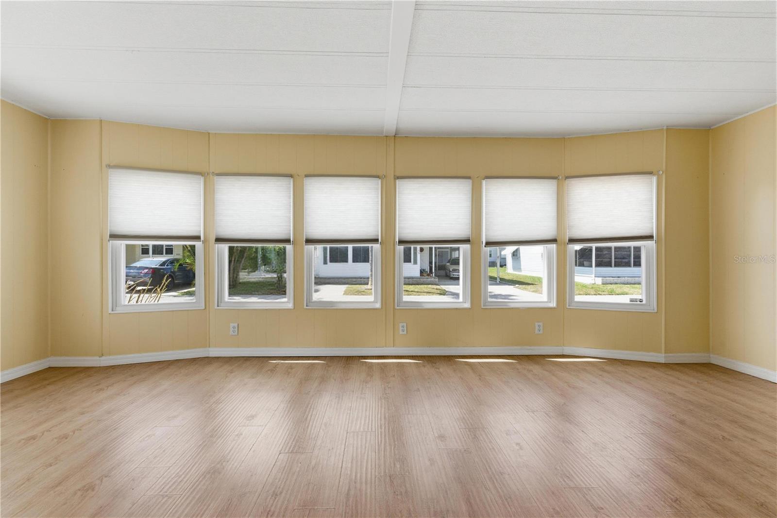 808 53RD AVE E #246, BRADENTON, FL, 34203