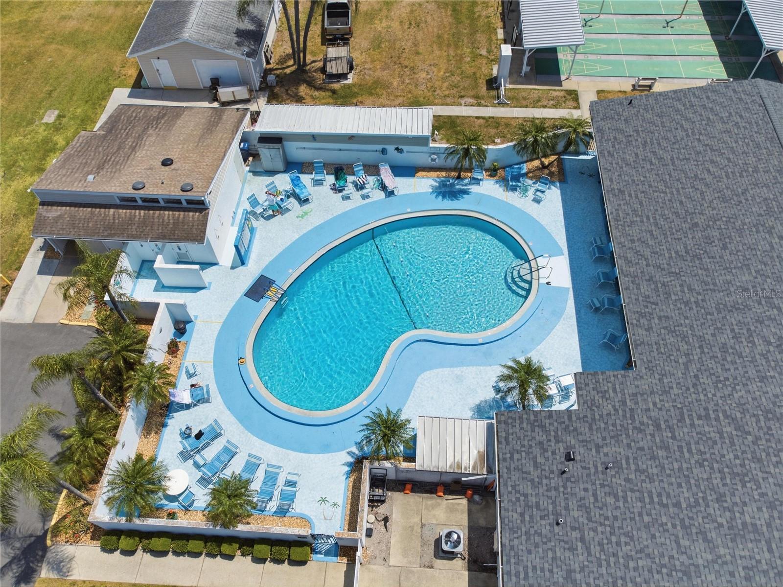 808 53RD AVE E #246, BRADENTON, FL, 34203