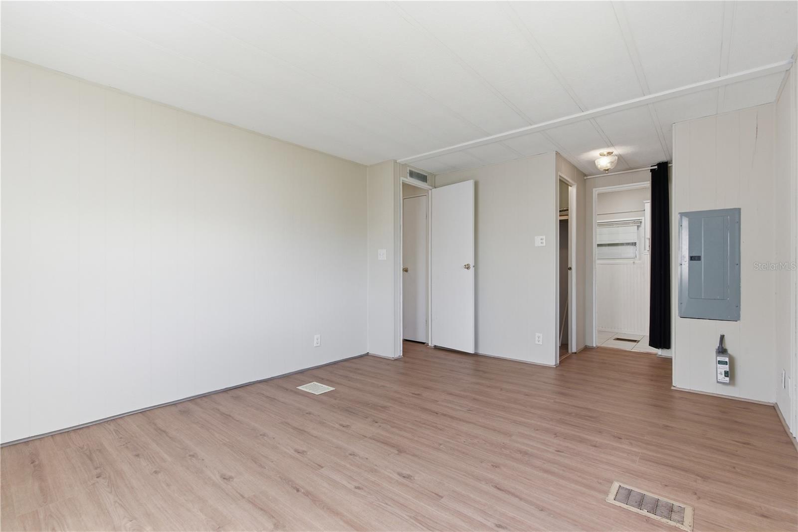 808 53RD AVE E #246, BRADENTON, FL, 34203