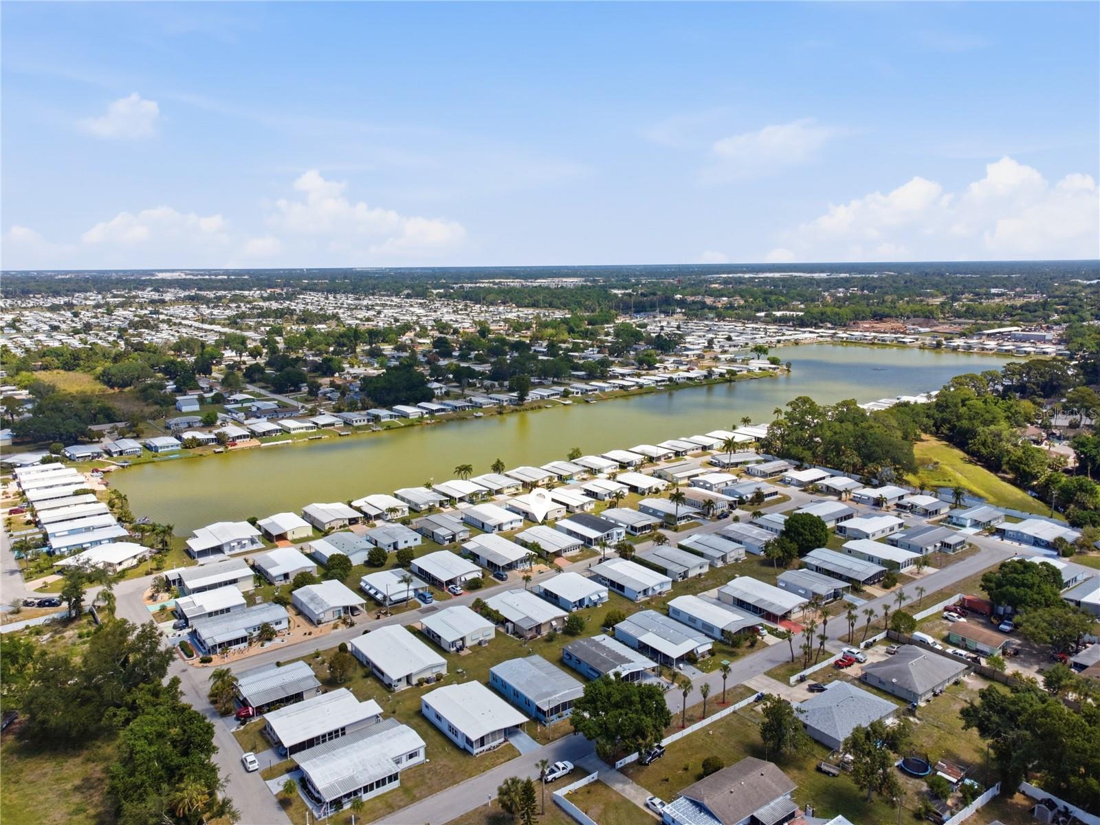 808 53RD AVE E #246, BRADENTON, FL, 34203