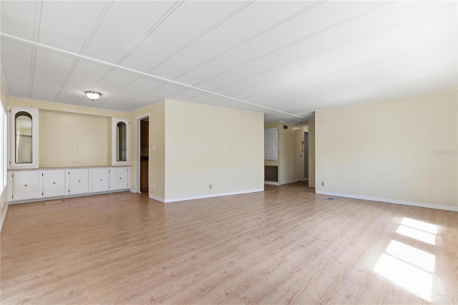 808 53RD AVE E #246, BRADENTON, FL, 34203