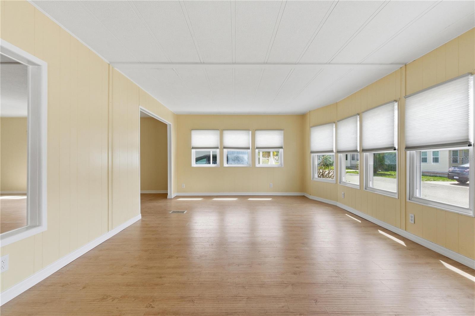 808 53RD AVE E #246, BRADENTON, FL, 34203