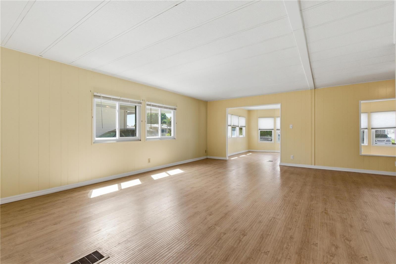 808 53RD AVE E #246, BRADENTON, FL, 34203