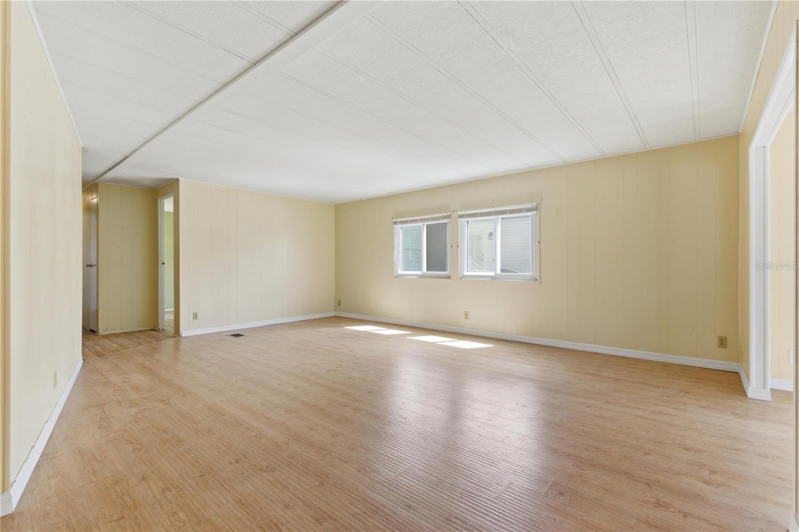 808 53RD AVE E #246, BRADENTON, FL, 34203