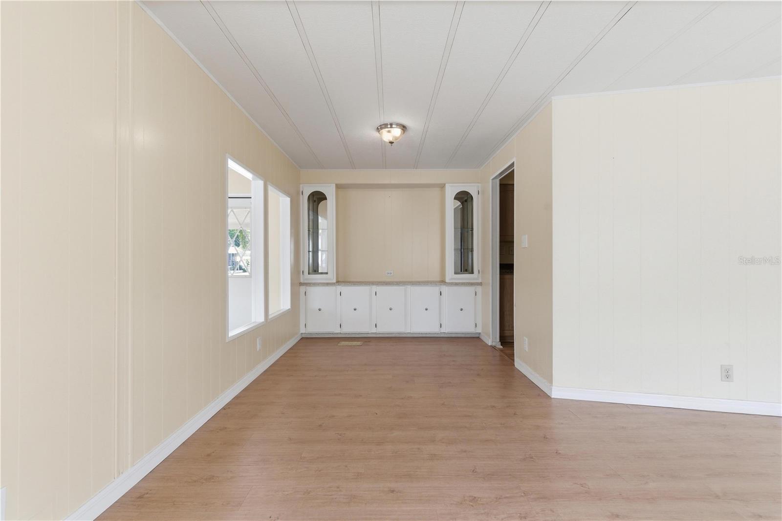 808 53RD AVE E #246, BRADENTON, FL, 34203