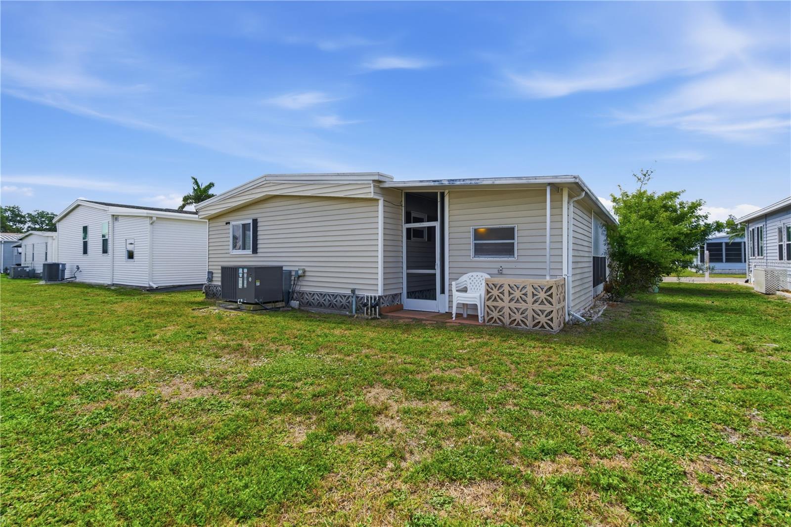 808 53RD AVE E #246, BRADENTON, FL, 34203