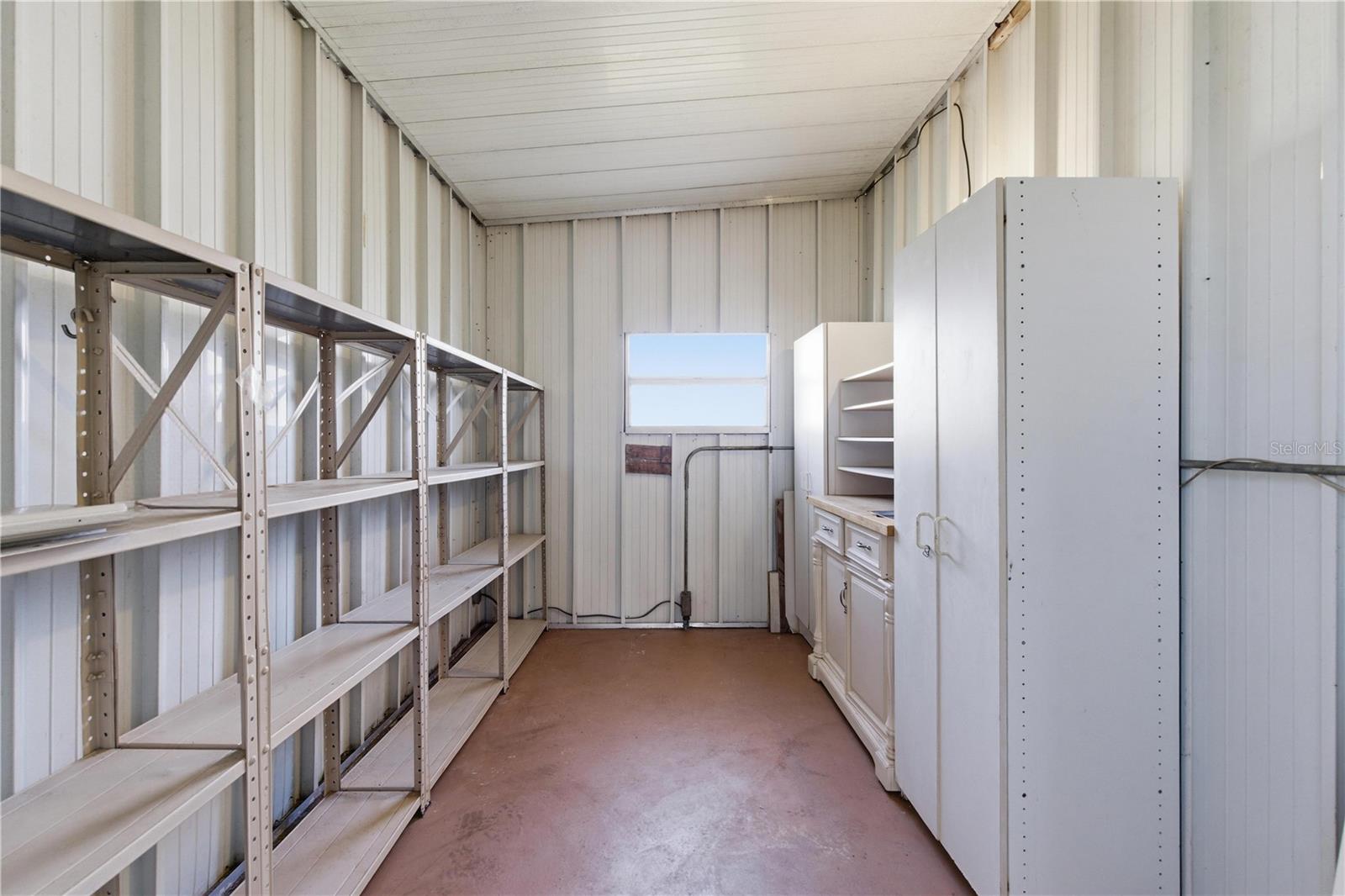 808 53RD AVE E #246, BRADENTON, FL, 34203