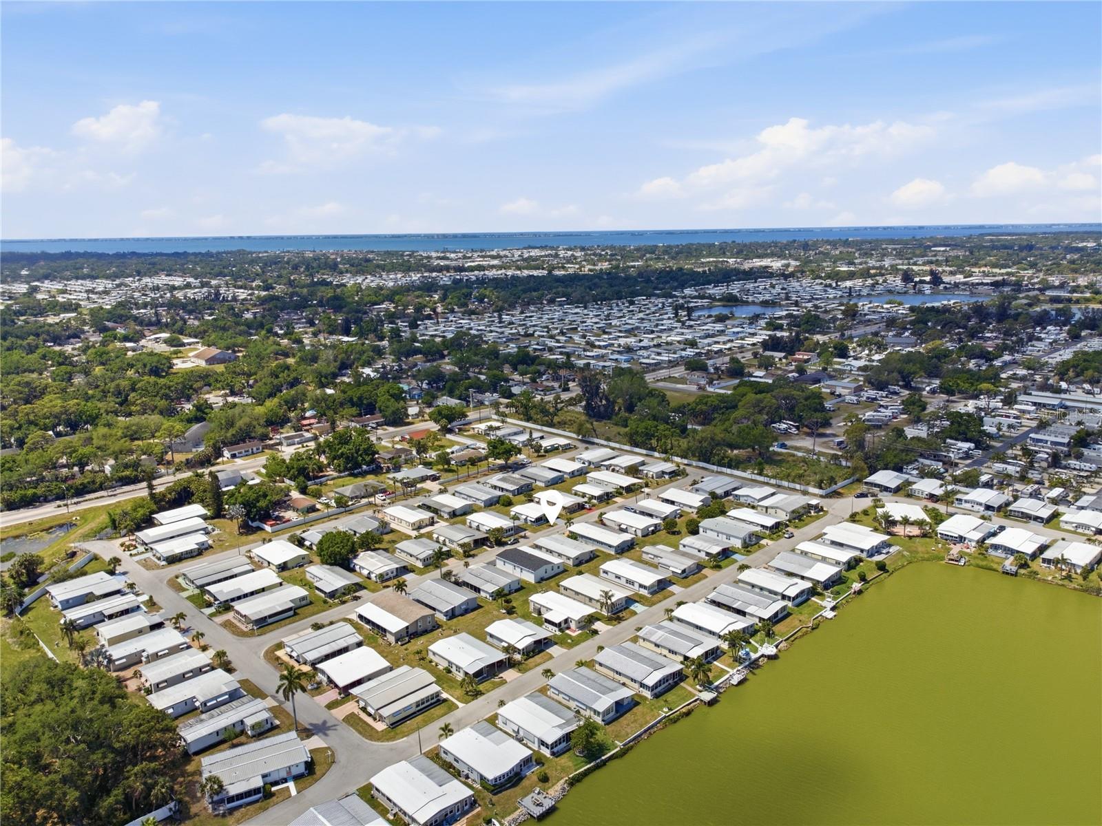 808 53RD AVE E #246, BRADENTON, FL, 34203