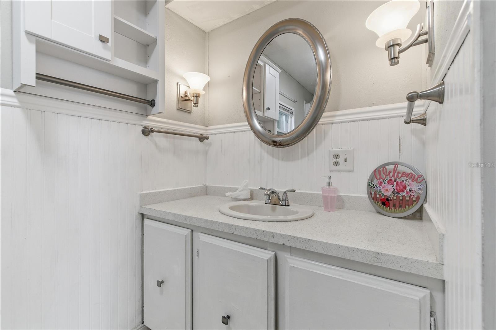 808 53RD AVE E #246, BRADENTON, FL, 34203