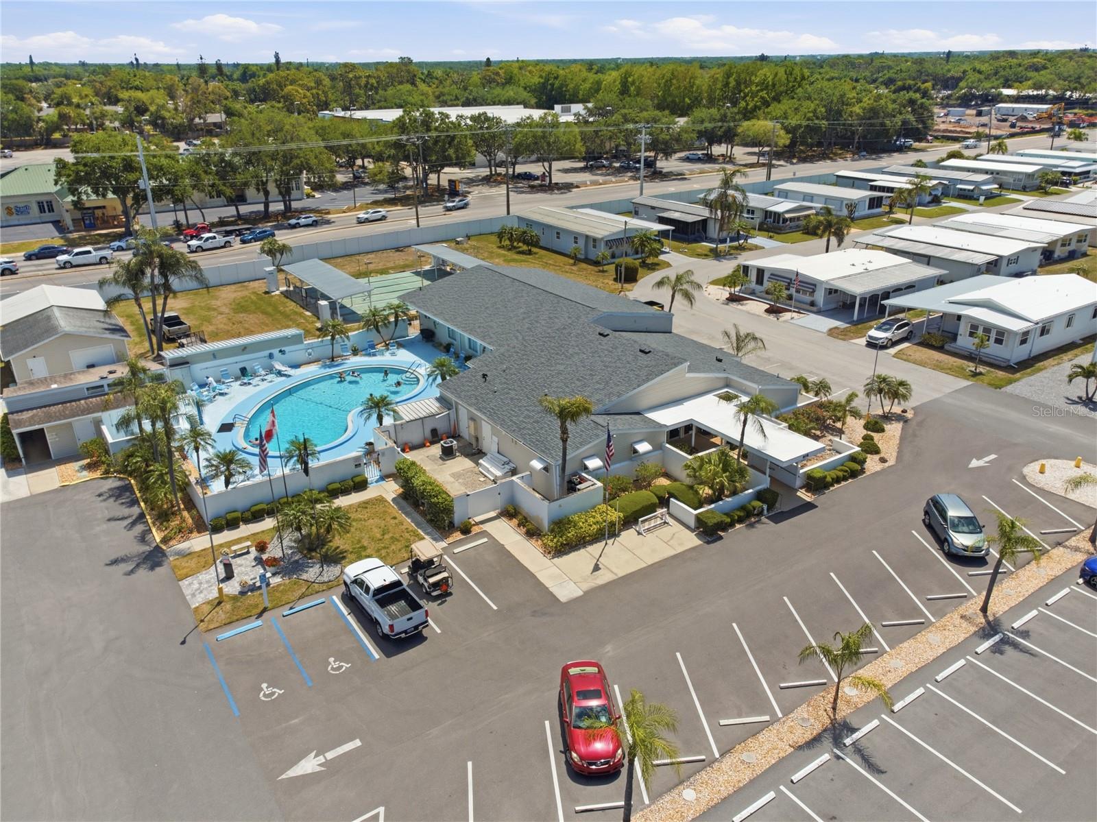 808 53RD AVE E #246, BRADENTON, FL, 34203