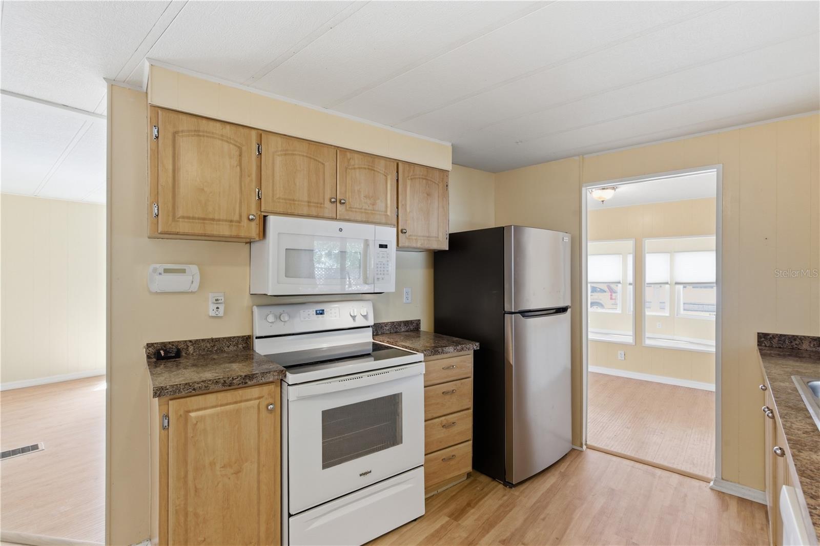 808 53RD AVE E #246, BRADENTON, FL, 34203