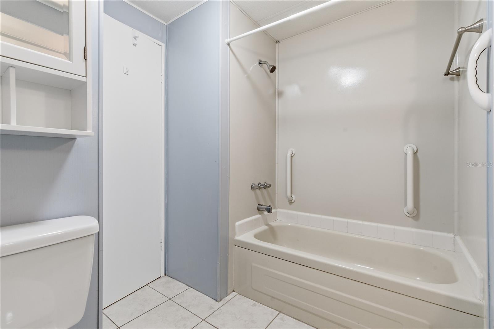 808 53RD AVE E #246, BRADENTON, FL, 34203