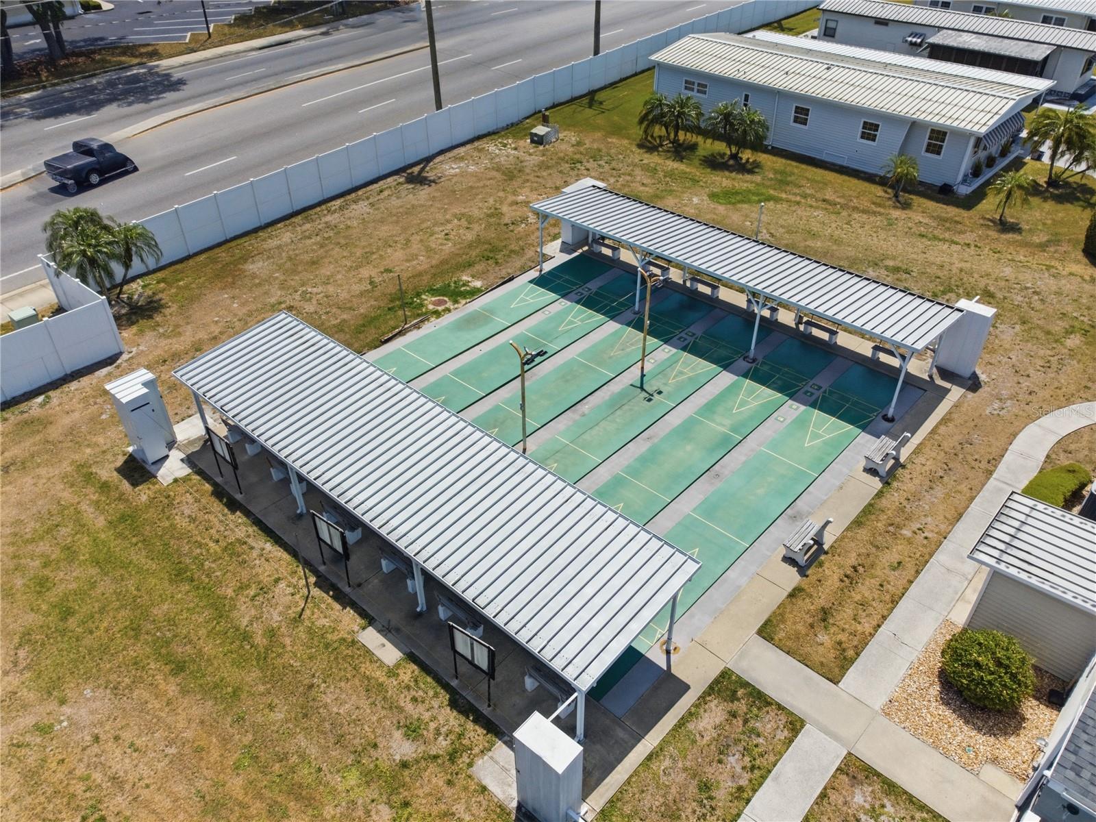 808 53RD AVE E #246, BRADENTON, FL, 34203