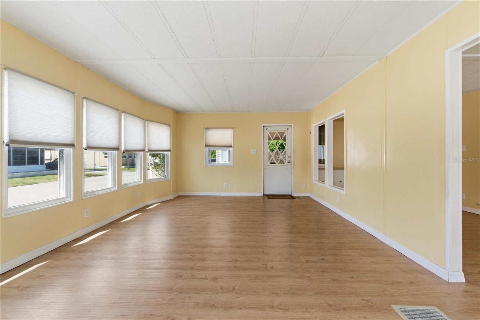 808 53RD AVE E #246, BRADENTON, FL, 34203