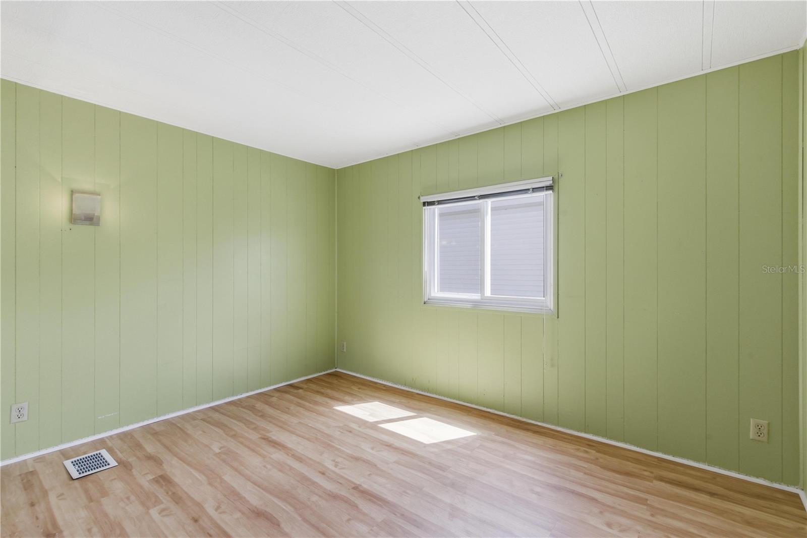 808 53RD AVE E #246, BRADENTON, FL, 34203