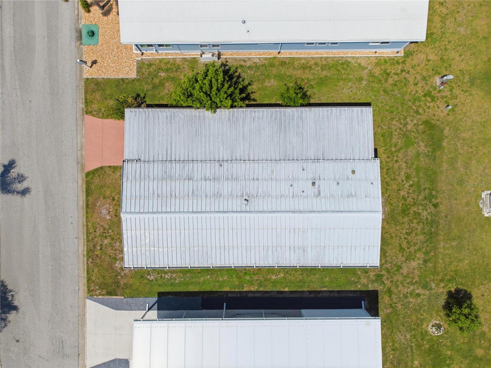 808 53RD AVE E #246, BRADENTON, FL, 34203