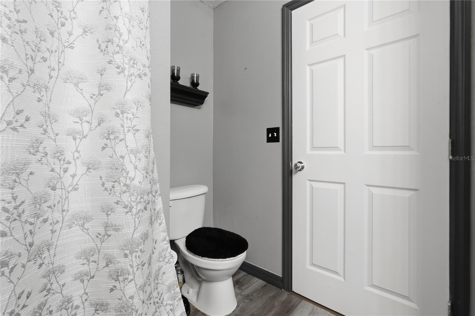 1909 CONCH LN, KISSIMMEE, FL, 34759